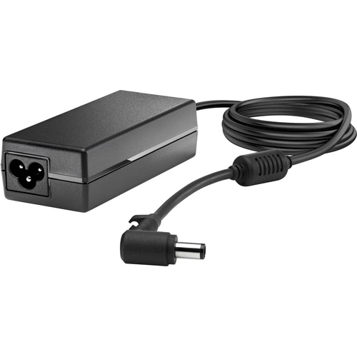 HP Thin Client 85W Power Supply