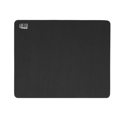 Adesso TruForm P100 - 9 x 7 Mouse Pad