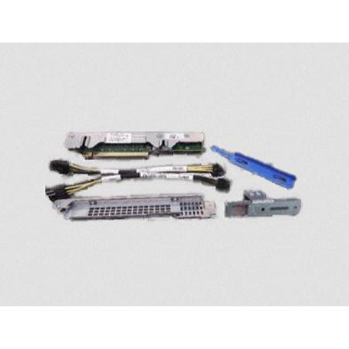 Hewlett Packard Enterprise P23271-B21 computer case part Other
