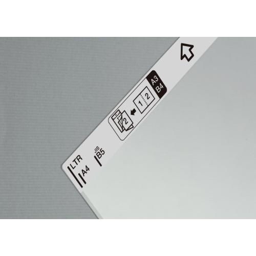 Brother CSA3301 printer kit