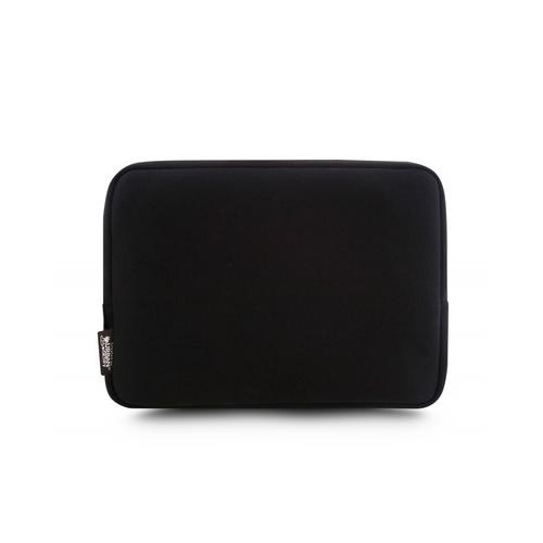Urban Factory URBAN SLEEVE notebook case 35.6 cm (14) Sleeve case Black