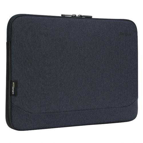 Targus Cypress notebook case 30.5 cm (12) Sleeve case Navy