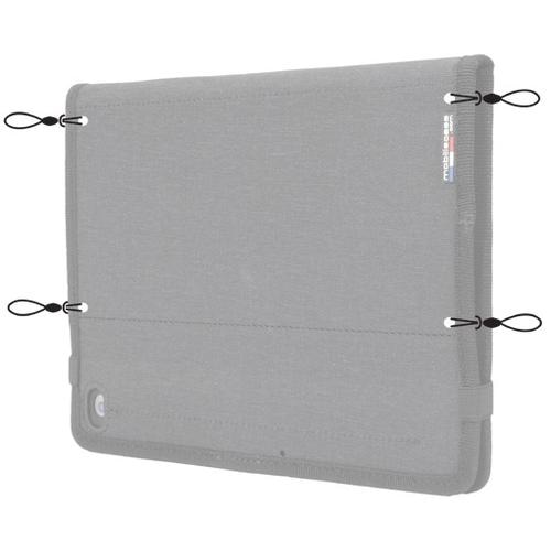 Mobilis 001050 case accessory
