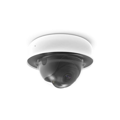 Cisco Meraki MV22X-HW security camera Dome IP security camera Indoor 2688 x 1520 pixels