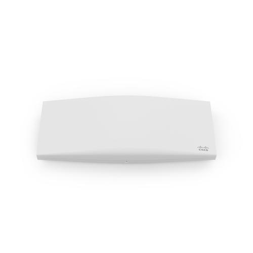 Cisco Meraki MR56-HW wireless access point White