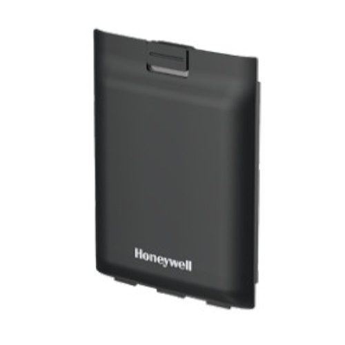 Honeywell CT37-BTEC-001 handheld mobile computer accessory Battery