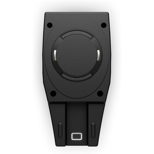 HP Engage Go Fixed Mount