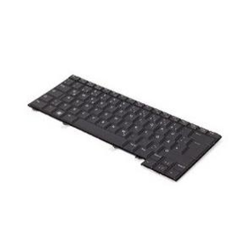 Origin Storage N/B KBD Latitude 3400 German 81 Keys Backlit SP
