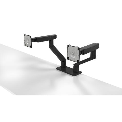 DELL Dual Monitor Arm  MDA20