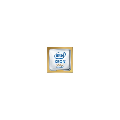 HPE Xeon P36932-B21 processor 2.9 GHz 24 MB