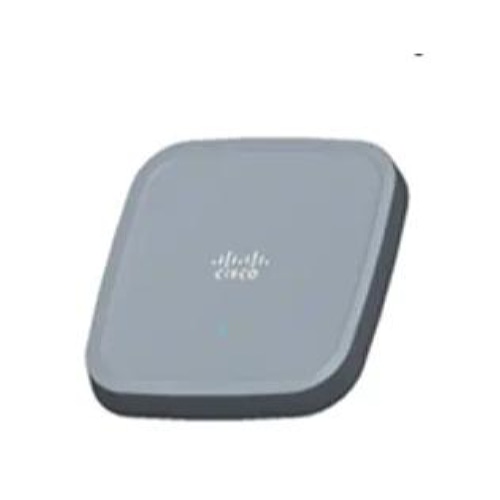 Cisco C-ANT9101= network antenna Omni-directional antenna