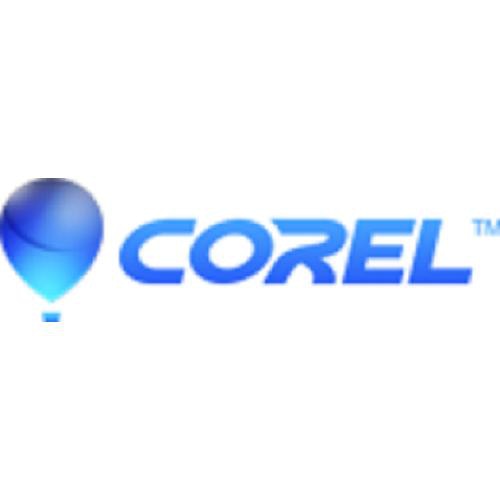 Corel VideoStudio 20 Pro Full 1 license(s) License Multilingual