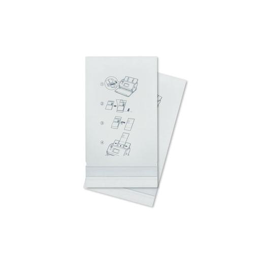 Epson B12B819651 scanner accessory Carrier sheet