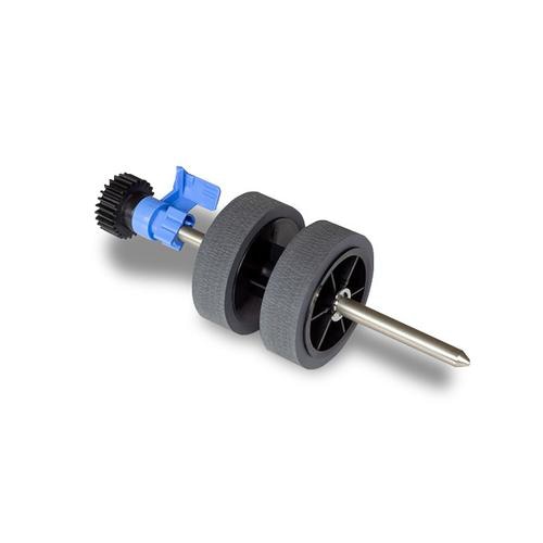 Epson B12B819611 printer kit Roller kit