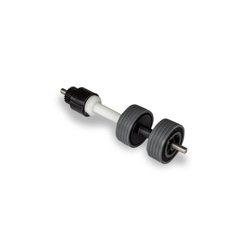 Epson B12B819631 printer kit Roller kit