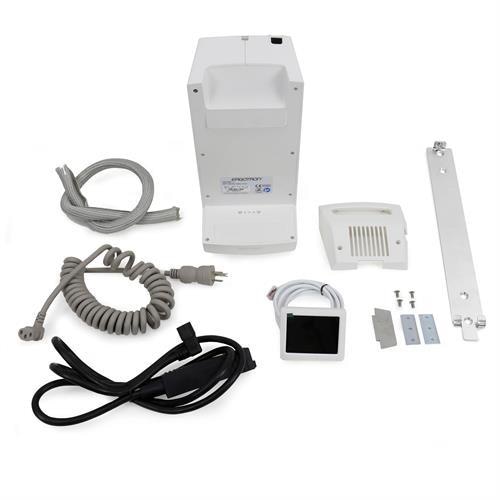 Ergotron LiFeKinnex AC