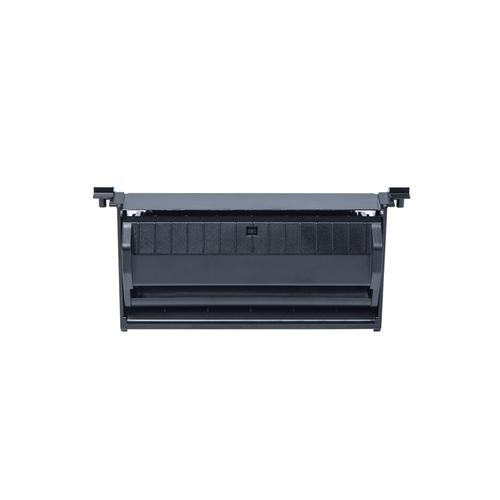 Brother PALP004 printer/scanner spare part Peel-off kit 1 pc(s)