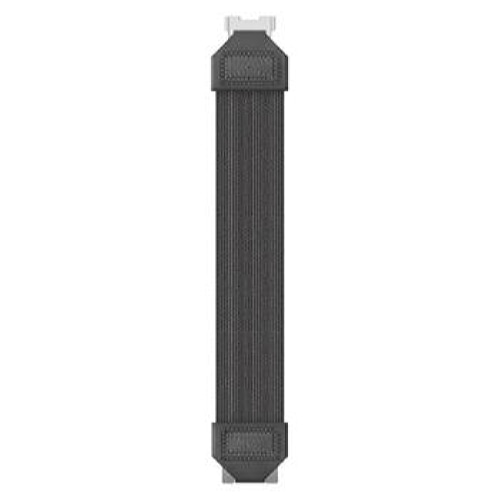 Datalogic 94ACC0251 barcode reader accessory Hand strap