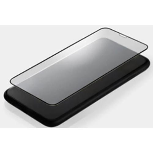 Datalogic 94ACC0298 handheld mobile computer accessory Screen protector