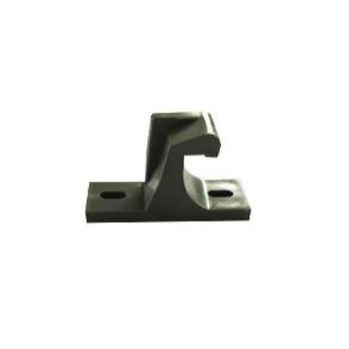 APG Cash Drawer 40185 cash box tray accessory