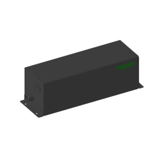APC ACAC10039 computer cooling system part/accessory