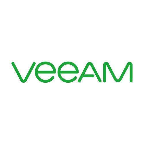 Lenovo Veeam Backup & Replication Base 1 license(s) License English 3 year(s)