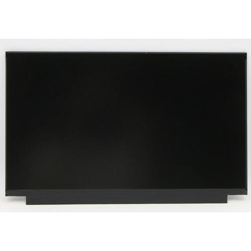 Lenovo 02DA371 notebook spare part Display