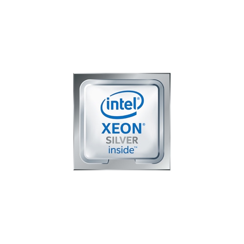 HPE P49610-B21 processor 2 GHz 30 MB