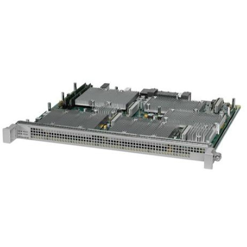 Cisco ASR1000-ESP100-X= network interface processor