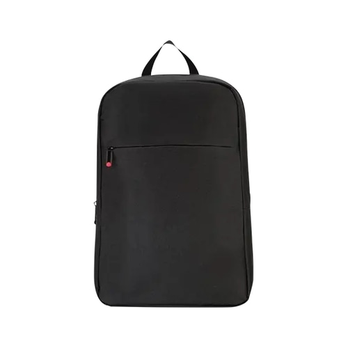 Lenovo 4X41K79635 laptop case 39.6 cm (15.6) Backpack Black