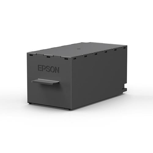 Epson C12C935711 printer/scanner spare part 1 pc(s)