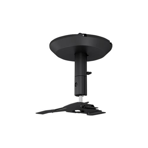 Epson V12H963110 project mount Ceiling Black