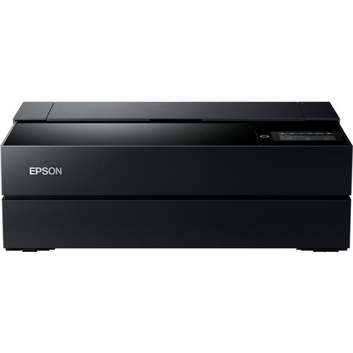 Epson SureColor SC-P900 photo printer 5760 x 1440 DPI 8 x 10 (20x25 cm) Wi-Fi