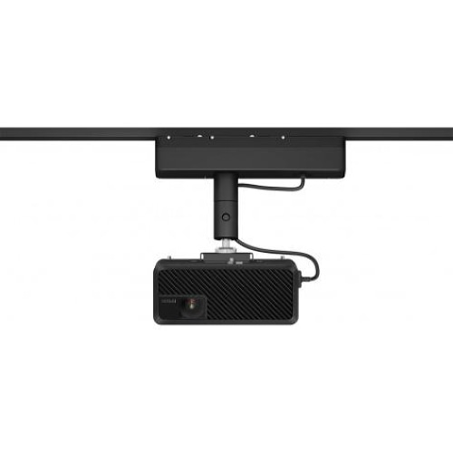 Epson V12H964140 project mount Ceiling Black