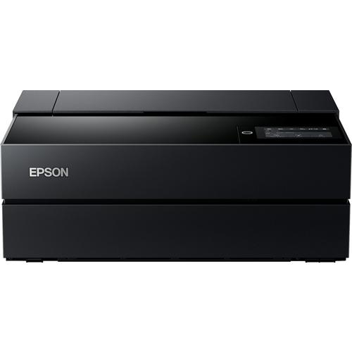 Epson SureColor SC-P700 photo printer Inkjet 5760 x 1440 DPI 13 x 19 (33x48 cm) Wi-Fi