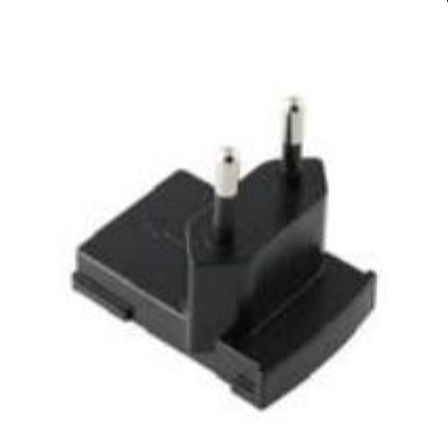 Honeywell 50122318-001 power plug adapter Type F Black