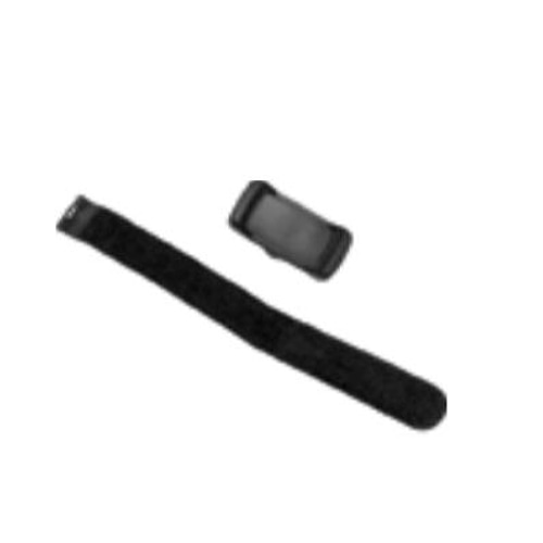 Honeywell 8680I505FNGRSTRAP2 strap Handheld mobile computer Black