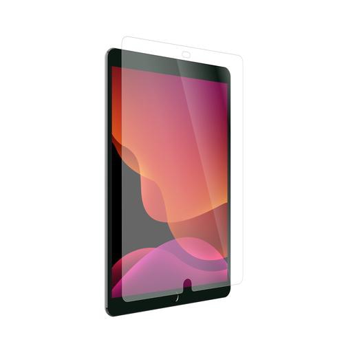 ZAGG Glass Elite+ Apple iPad 10.2 (Gen 7&8) Screen