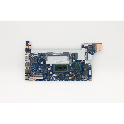 Lenovo 5B20S72285 laptop spare part Motherboard