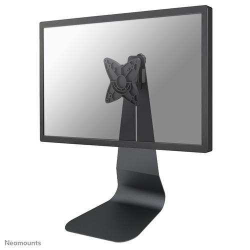 Neomounts by Newstar monitor desk mount