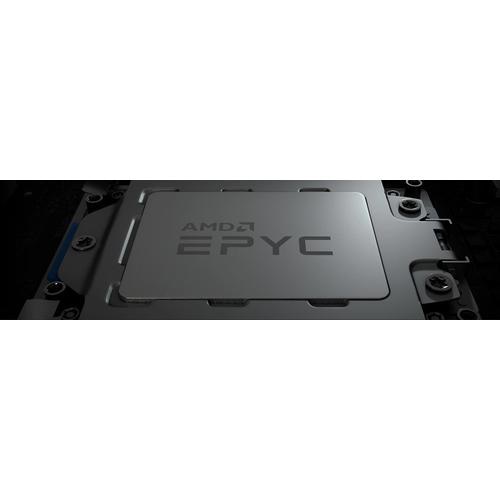 AMD EPYC 7F72 processor 3.2 GHz 192 MB L3