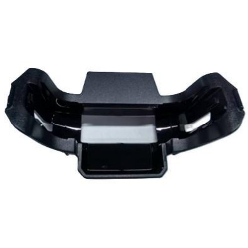 Zebra SHIM-CRD-TC5-BLK handheld mobile computer accessory Charging cradle