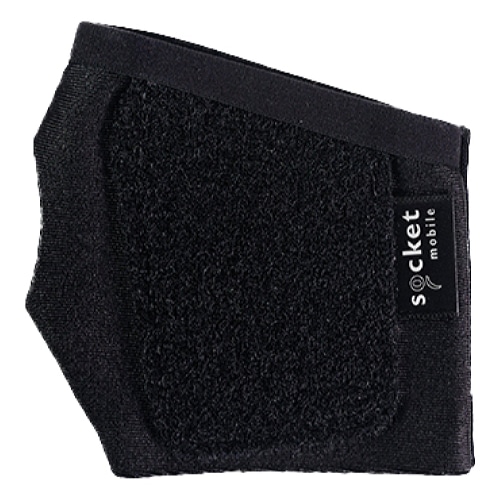 Socket Mobile AC4245-3265 barcode reader accessory Hand strap