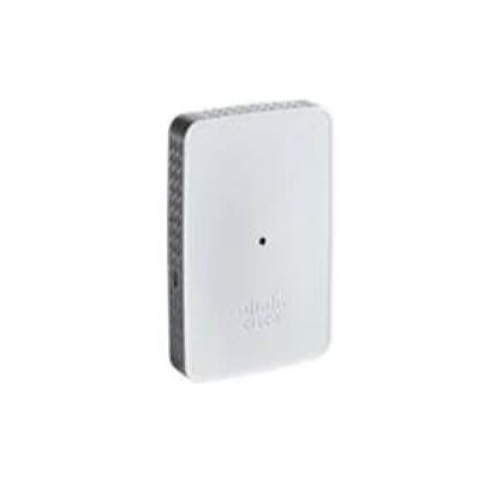 Cisco CBW141ACM 867 Mbit/s White Power over Ethernet (PoE)