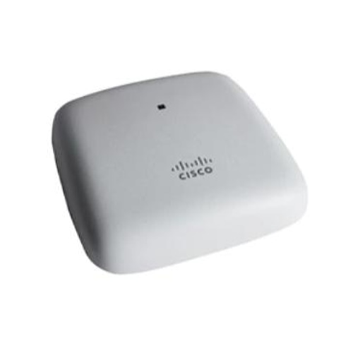 Cisco CBW140AC 867 Mbit/s White Power over Ethernet (PoE)