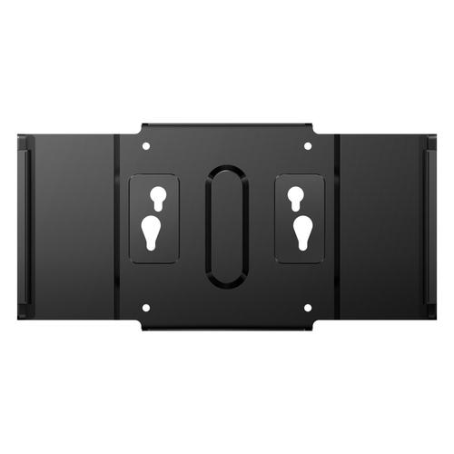 Philips BS9B2224TB/00 monitor mount / stand Black