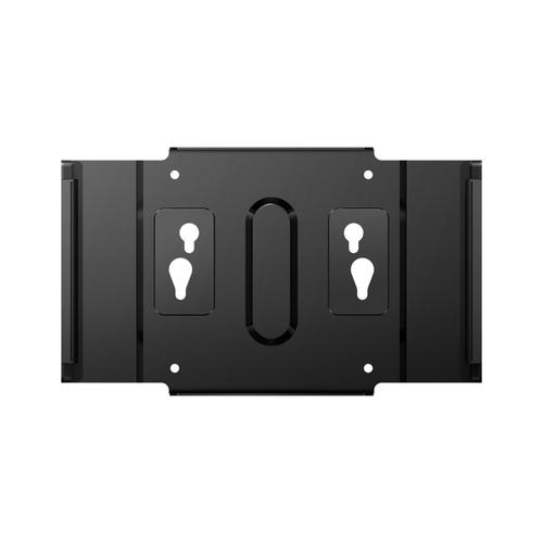 Philips BS9B1617TB/00 monitor accessory Bracket