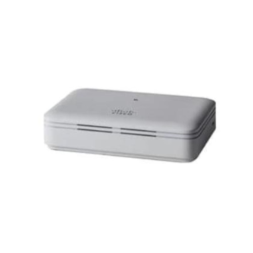 Cisco CBW143ACM 867 Mbit/s White