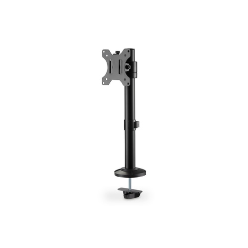 Digitus Single pole monitor mount, 32, 9 kg