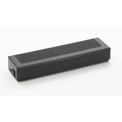Fujitsu PA03610-0001 scanner accessory Case